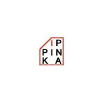IPPINKA coupons and promo codes