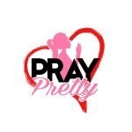 I Pray Pretty coupons and promo codes