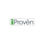 iProven coupons and promo codes