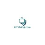 Iptv Gang coupons and promo codes