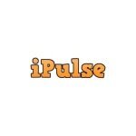 iPulse coupons and promo codes