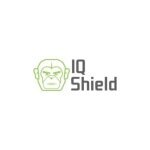 Iqshield coupons and promo codes
