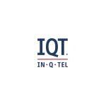 In-Q-Tel coupons and promo codes