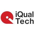 iQualTech coupons and promo codes
