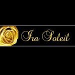Ira Soleil coupons and promo codes