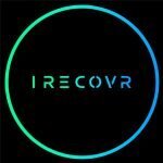 iRecovr coupons and promo codes