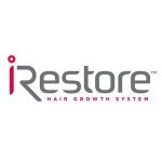 iRestore coupons and promo codes