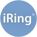 iRing Official Site coupons and promo codes