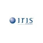 IRIS Software coupons and promo codes