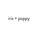 Iris And Poppy coupons and promo codes