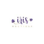 Iris Boutique coupons and promo codes