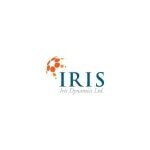 Iris Dynamics coupons and promo codes