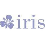 Iris Fashion coupons and promo codes