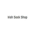 Irish Sock Shop coupons and promo codes