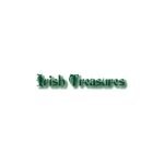 Irish Treasures coupons and promo codes
