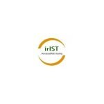 Irist.com coupons and promo codes