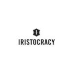Iristocracy coupons and promo codes