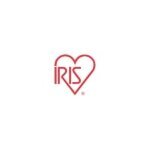 IRIS coupons and promo codes