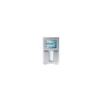 Iriver coupons and promo codes