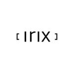 Irix USA coupons and promo codes