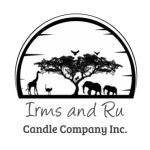 Irms and Ru coupons and promo codes
