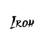 Iroh Store coupons and promo codes