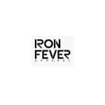 Iron Fever coupons and promo codes