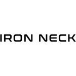 Iron Neck coupons and promo codes