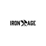 Iron Age Footwear coupons and promo codes