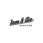 Ironandair.com coupons and promo codes
