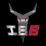 Iron Bull Bumpers coupons and promo codes