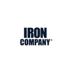 Iron Company coupons and promo codes