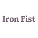 Iron Fist Clothing coupons and promo codes