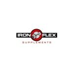 IronFlex Supplements coupons and promo codes