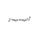 Iron Forge coupons and promo codes