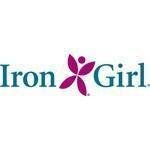 IronGirl coupons and promo codes