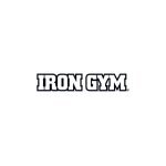 Iron Gym coupons and promo codes