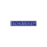 IronMind coupons and promo codes