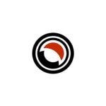 IronRock Solutions coupons and promo codes