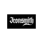 IRONSMITH® coupons and promo codes