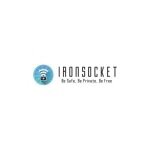 Ironsocket.com coupons and promo codes