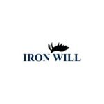 Iron Will Outfitters coupons and promo codes