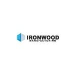 Ironwood coupons and promo codes