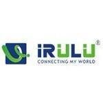 iRulu coupons and promo codes