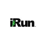 iRun Company coupons and promo codes