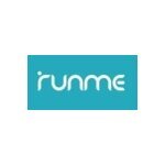 Runme coupons and promo codes