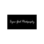 Iryna Gorb Photography coupons and promo codes
