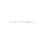 Isaac Anthony coupons and promo codes