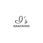ISAACSONG.DESIGN coupons and promo codes
