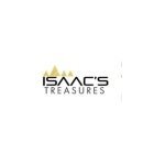 Isaac's Treasures coupons and promo codes